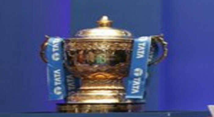 ipl to kick off on march 26