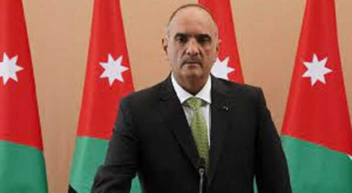 jordans pm tests positive for covid