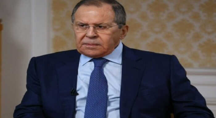 moscow ready for talks with us on precondition of non expansion of nato