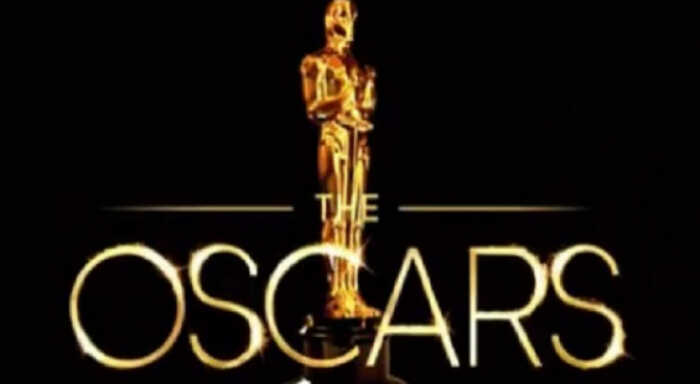 removal of 8 oscar categories lead to online trolls