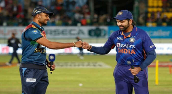 sl elect to bat vs india in 3rd t20i