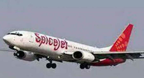 spicejet introduces six new flights