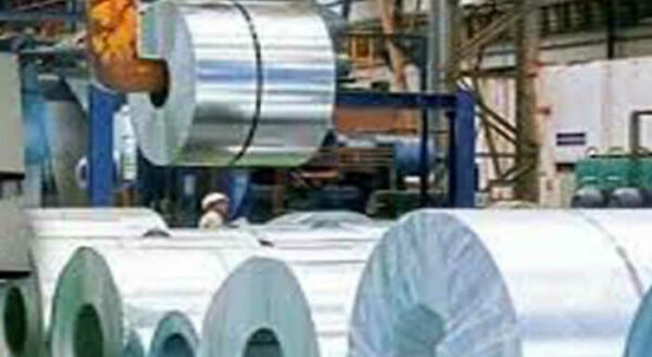 tata steel adjudged 2021 supplier engagement leader