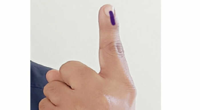 up phase 3 polling begins on 59 seats