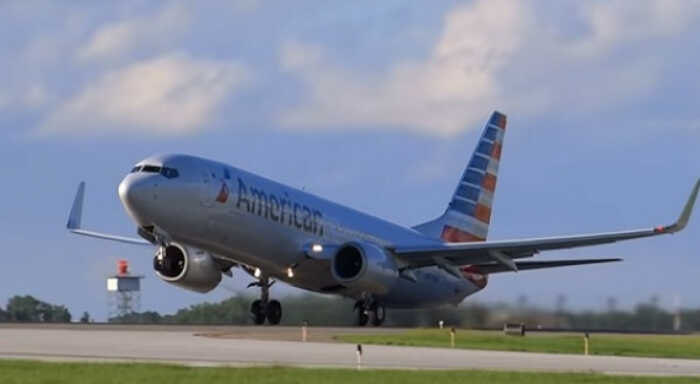 us adds malaysia in highest risk travel list