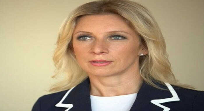 us refused talks with russia on ukraine