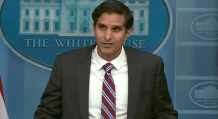 us says road to diplomacy always open