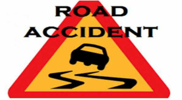 3 die in accident in hp