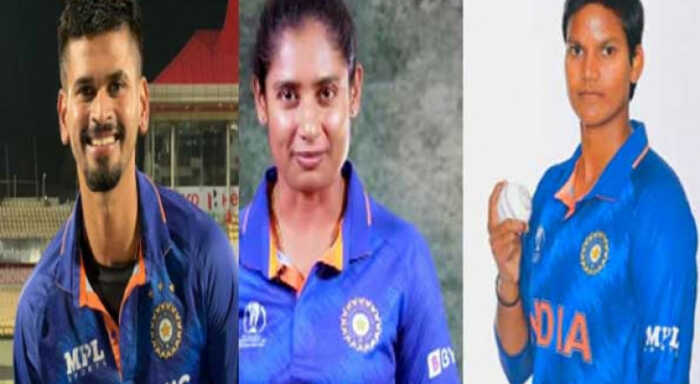 3 indians nominated for icc player of month