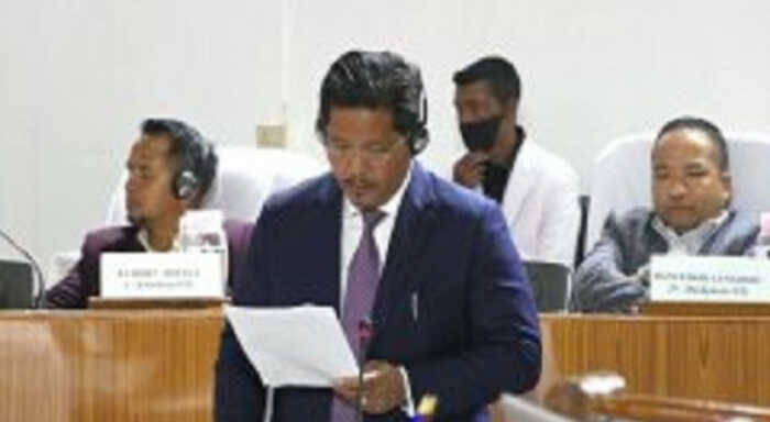 30 of 36 disputed villages along assam border to remain in meghalaya cm