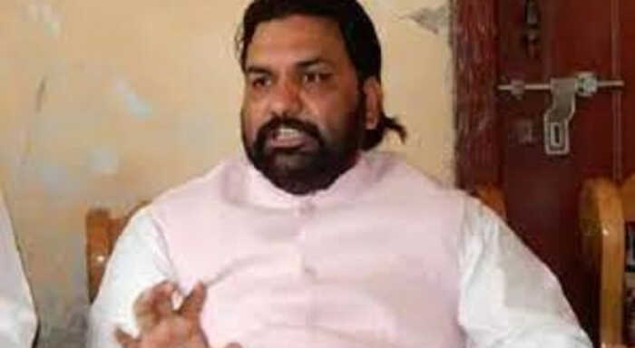 58 pc women elected in 2021 panchayat elections in bihar minister