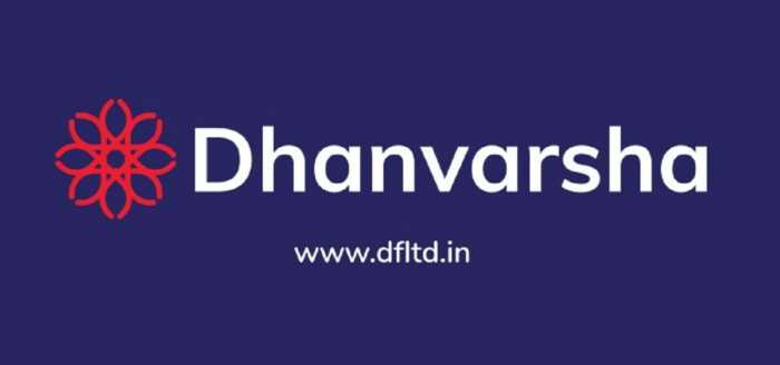 Dhanvarsha Finvest