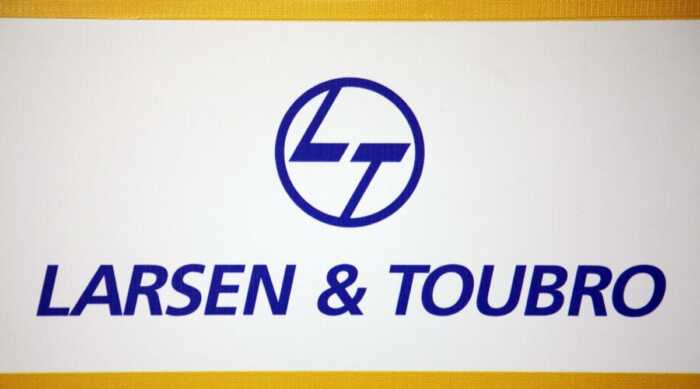 Larsen Toubro