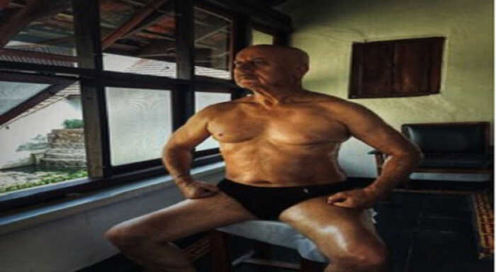 anupam kher turns 67