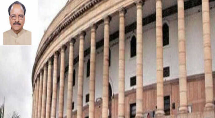 army lost 156 personnel to terrorists in five years