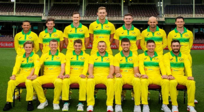 australia to tour sl for multi format series