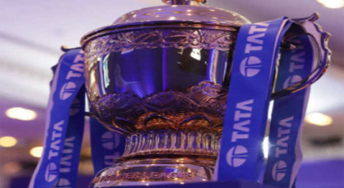 bcci announces ipl schedule