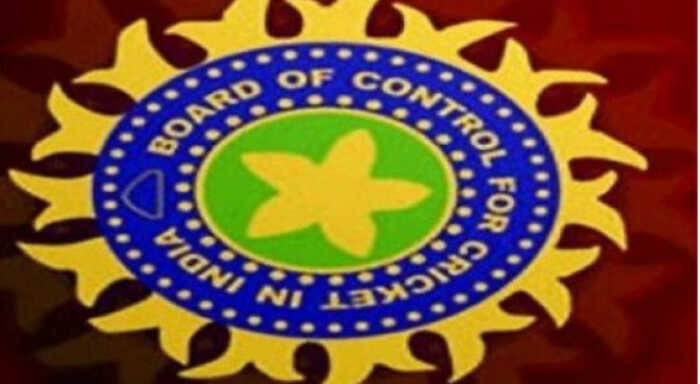 bcci extend deal with byjus