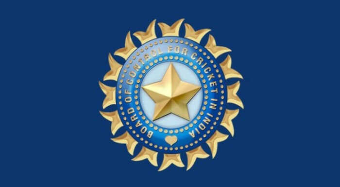 bcci promotes deepti rajaeshwari