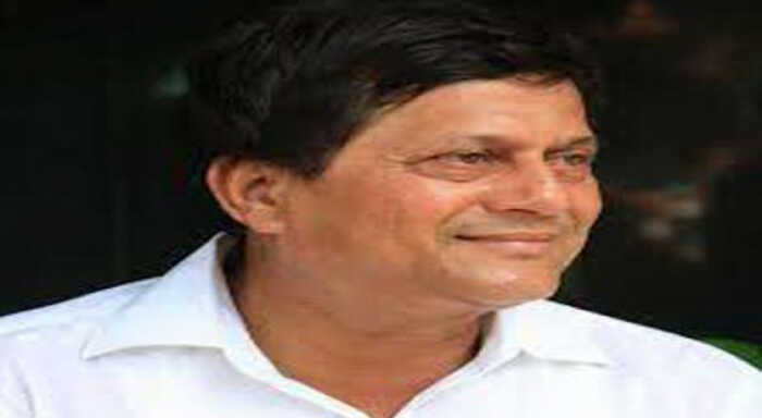 bjd mp urges modi to facilitate medical education of students evacuated from ukraine