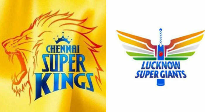 csk lsg look for first victory in ipl 2022