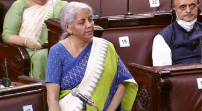decline in jk terror activities govt in rs
