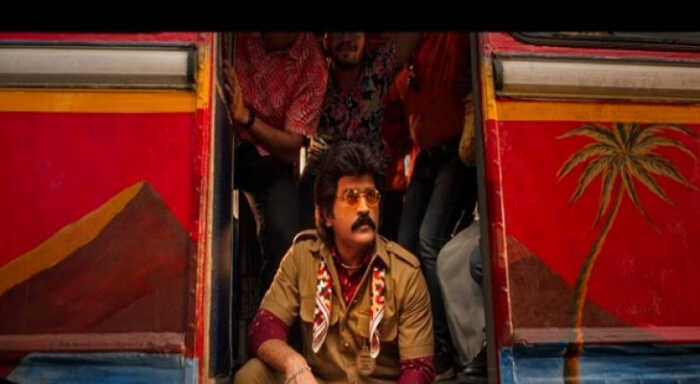 dhoni celebrates return of ipl