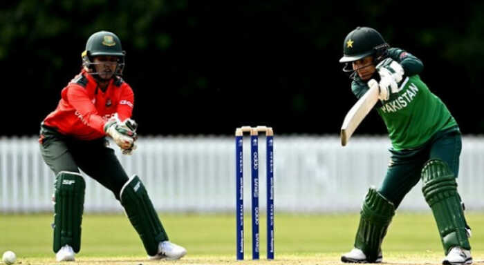 eng pak claim wc warm up wins