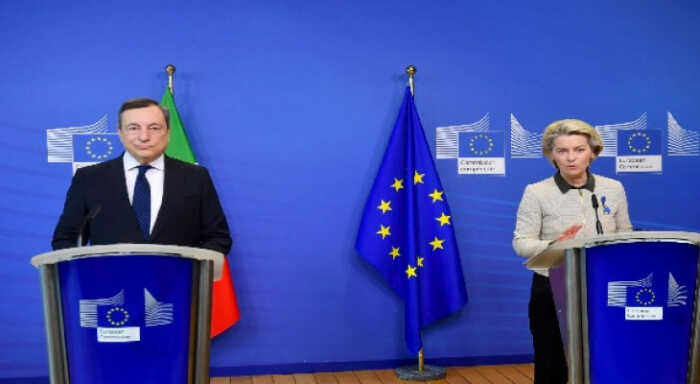 eu working on reducing energy dependence on russia