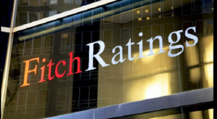 fitch downgrades russias foreign currency issuer default rating to c