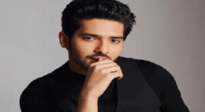 grammys global spin hails armaan malik for single you