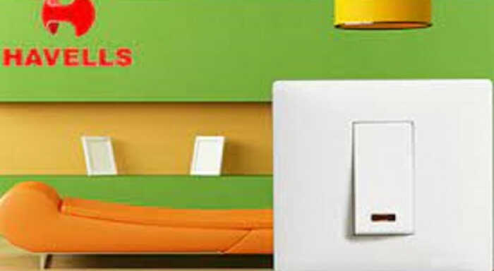 havells launches ecoactiv energy saving fan models