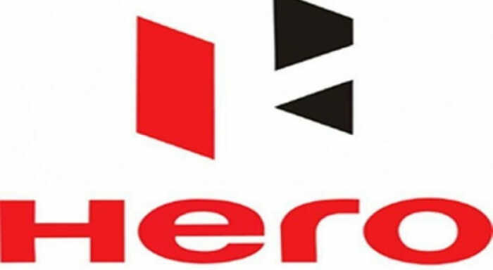 hero motocorp unveils vida brand for e mobility