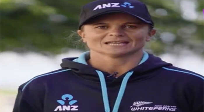 home comfort for bates as dunedin hosts nz vs ban