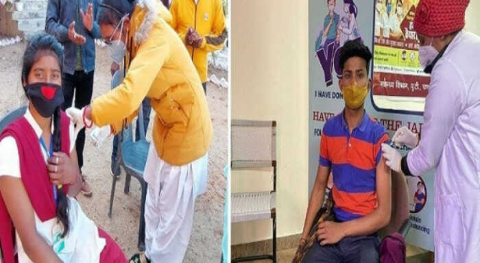 india logs 6561 new covid cases