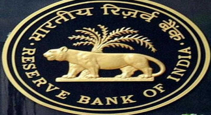 indias cad widens to usd 23 bn in q3 on higher trade deficit rbi