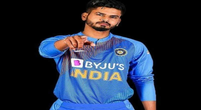 iyer makes massive t20 rankings move