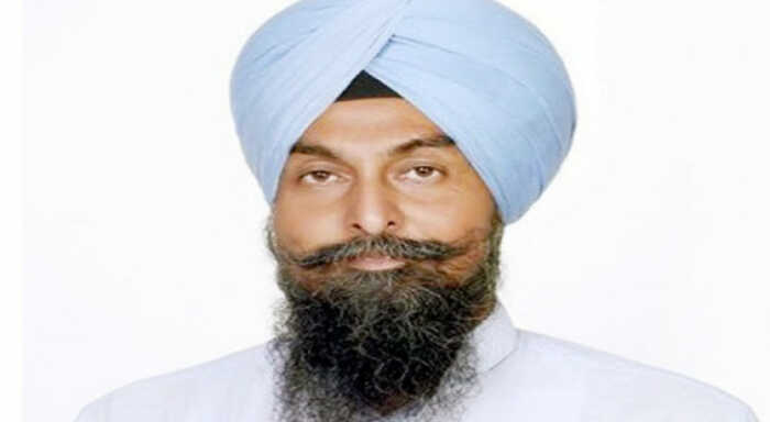kultar sandhwan elected punjab speaker