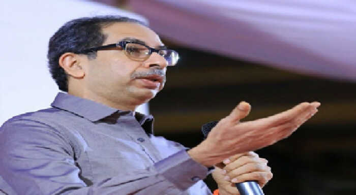 maha cm requests cj for new hc bench in kolhapur