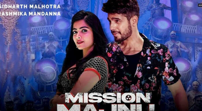 mission majnu to release postponed to june 10