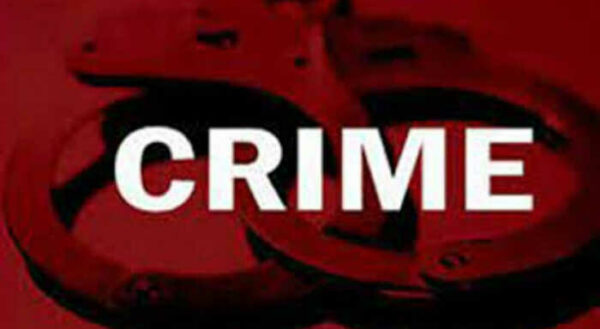 mob fury in bengal village police chief confirms eight burnt alive mob fury in bengal village police chief confirms eight burnt alive