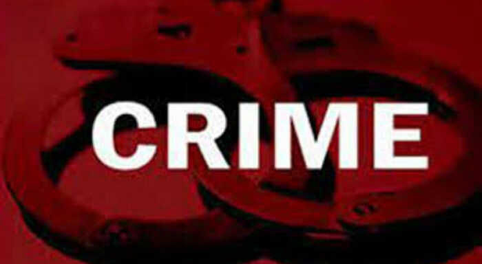 mob fury in bengal village police chief confirms eight burnt alive