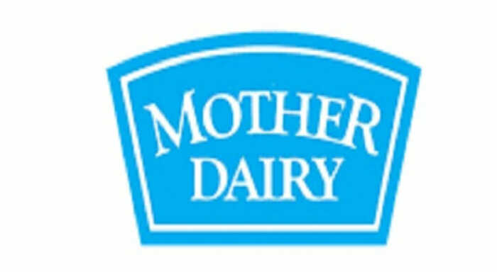 mother dairy hikes milk prices by rs 2 per liter in delhi ncr from tomorrow