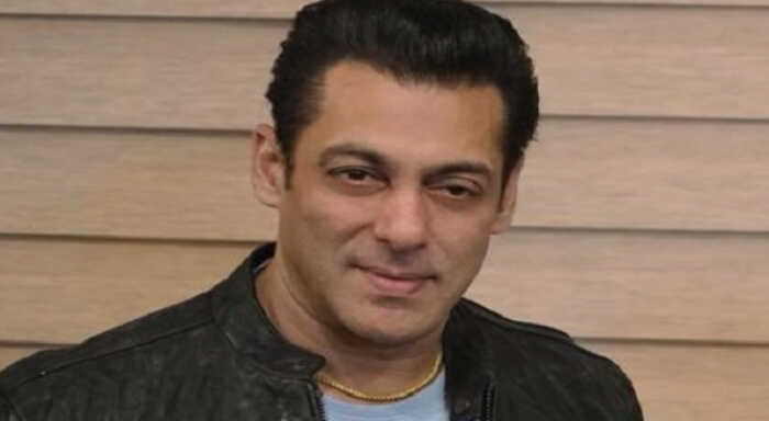 mumbai court summons salman khan in assault case