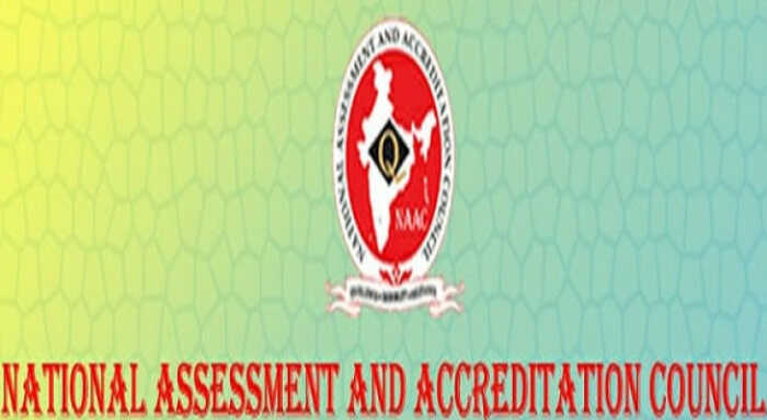 naac team to inspect law college in pondy today