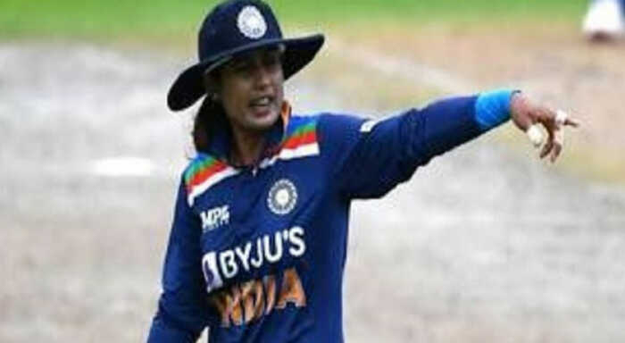 need to put up our best vs pak mithali raj