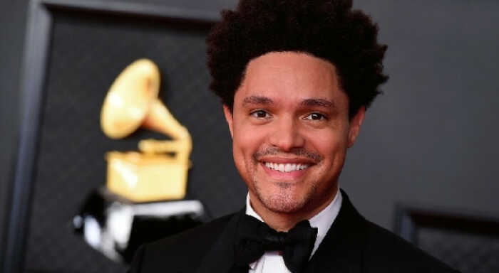 noah ye must be counselled not banned from grammys