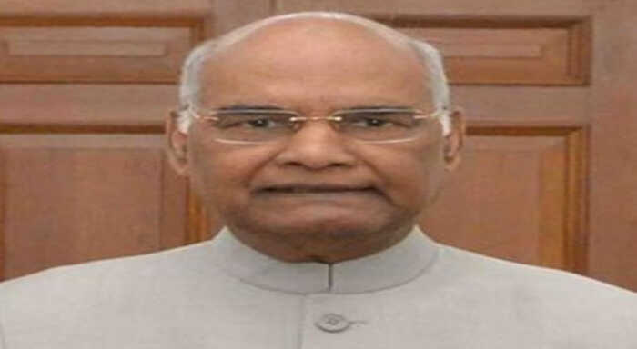 nsa doval holds talks with visiting dutch counterpart ahead of presidents netherlands visit 1