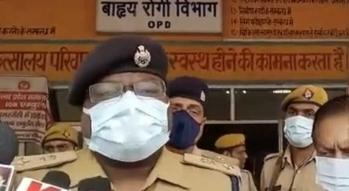 poisoned chocolates kill 4 children in up