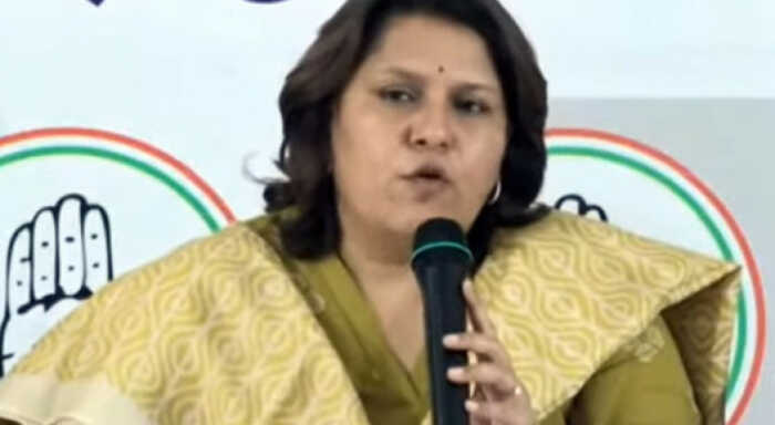 priyanka to lead womens day march
